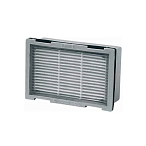 Фильтр воздушный для аппарата Assistina 301 Plus