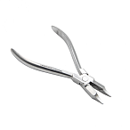 Щипцы крампонные № 1 Surgicon