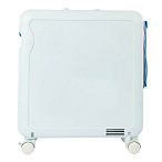 Кислородный концентратор Bitmos ОXY 6000 6L