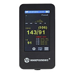 Тонометр ветеринарный МЛ-430 VET