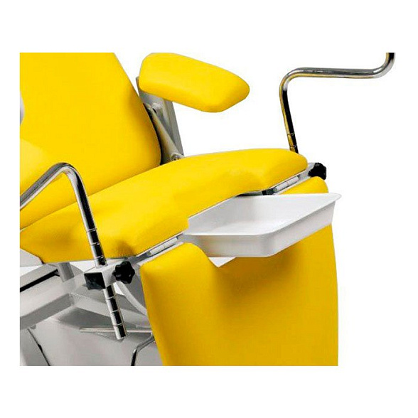 Кресло гинекологическое Gynex Professional