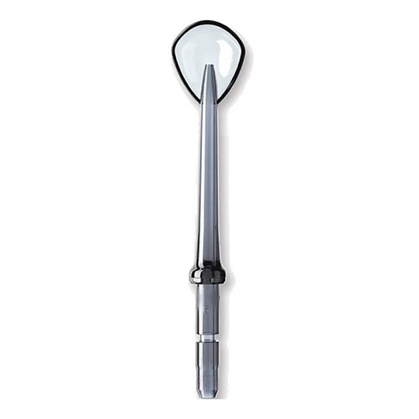 Ложка для чистки языка Waterpik