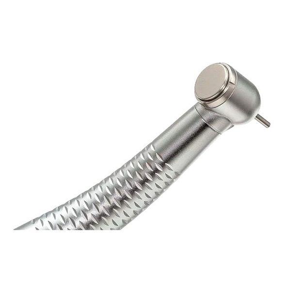 351K - турбинный наконечник, Mercury