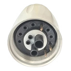 Шланг пистолета вода-воздух 3F с разъемом KaVo