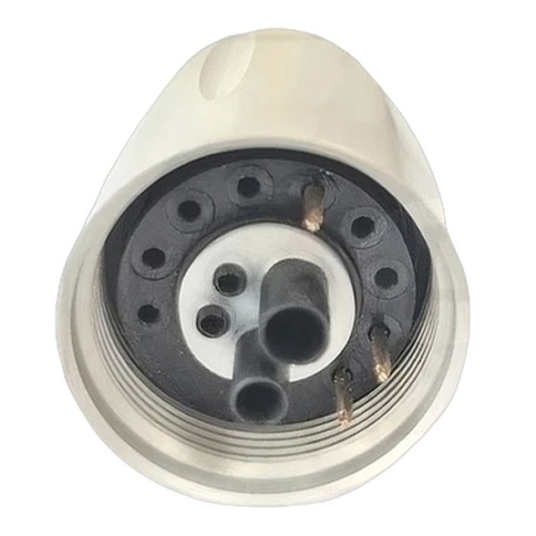 Шланг пистолета вода-воздух 3F с разъемом KaVo