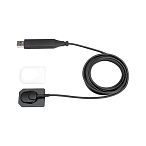 Trident I-VIEW Gold - цифровой радиовизиограф, размер 1