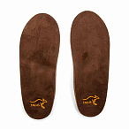 Стельки ортопедические детские "СПОРТ", 20Е (21 размер), Talus