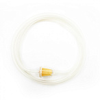 Аппарат "УзорМед-ВАКУУМ-УР"