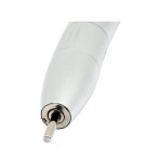 Appledental GOLD-SH - прямой наконечник с внутренним охлаждением