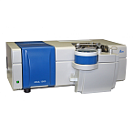 Атомно-абсорбционный спектрометр Люмэкс МГА-1000 (с электротермической атомизацией)