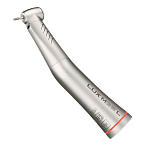 MASTERmatic M25 L - угловой наконечник с подсветкой 1:5, KaVo