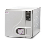 Автоклав автоматический TANZO С 12 литров класс B, Woson