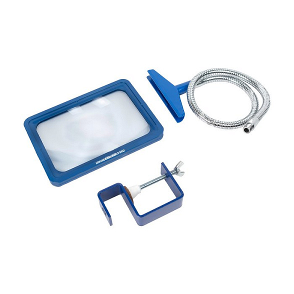 Аппарат медицинский для тренировки аккомодации глаз ОКСИС