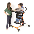 Вертикализатор Bantam MPS TT Размер 1 PA5520TT