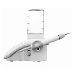 DTE-D7 LED Скалер ультразвуковой Woodpecker