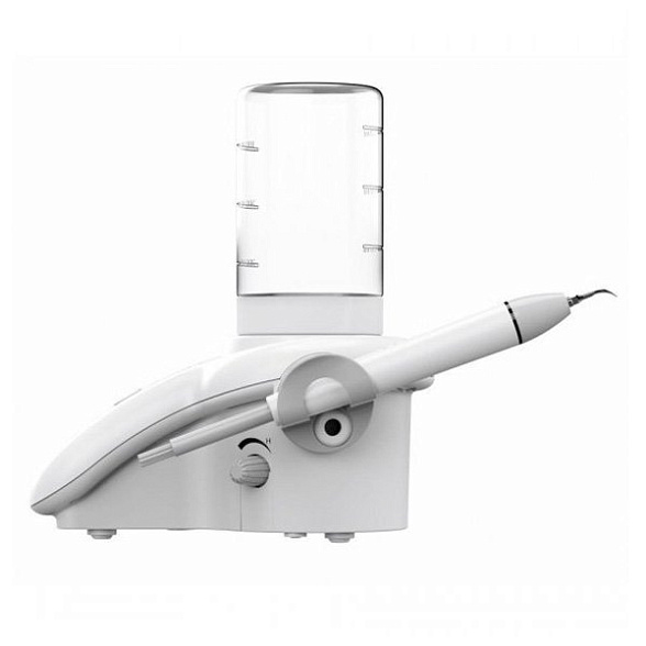 DTE-D7 LED Скалер ультразвуковой Woodpecker