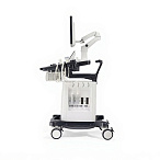 УЗИ аппарат Vivid T9, GE Healthcare