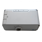 Аппарат для неинвазивной вентиляции легких ResVent Ibreeze 20A