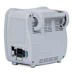 Монитор пациента G3H