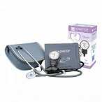 Измеритель артериального давления ИАД-01-1- «Адъютор», комплектация 3