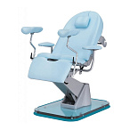 Гинекологическое электрическое кресло Elly, TT Med S.R.L.