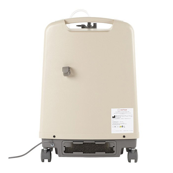 Концентратор кислородный 8F-5 Армед