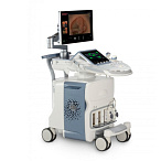 УЗИ аппарат GE Voluson E8