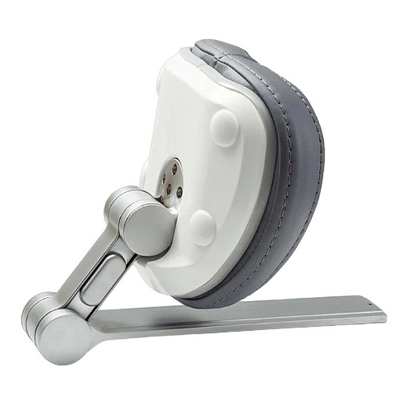 Держатель подголовника для установок AY-A 3000, 3600, 4800I