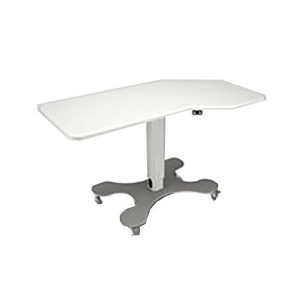 Стол приборный электрический Tavo-v, Consultronix