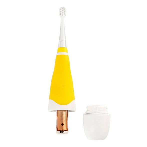 Электрическая звуковая зубная щетка CS-561 CS Medica