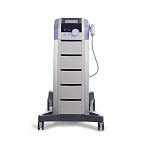 BTL-6000 SWT Easy - аппарат ударно-волновой терапии