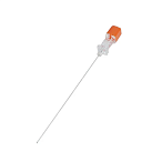 Иглы для спинальной анестезии тип Pencil-point 25G, Balton
