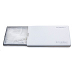 152133 Лупы увеличительные - Easypocket 6X