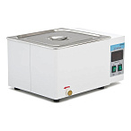 Баня водяная лабораторная WH-4C, Армед