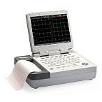 Электрокардиограф SE-12 Express 12-канальный