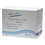 Противопролежневая система EFFECT 2500 с обдувом