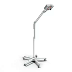 Медицинский светильник НПК