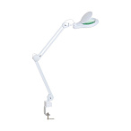 Лампа-лупа Med-Mos 9003LED