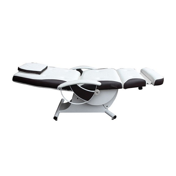 Косметологическое кресло "Надин" 3 (электромотора)