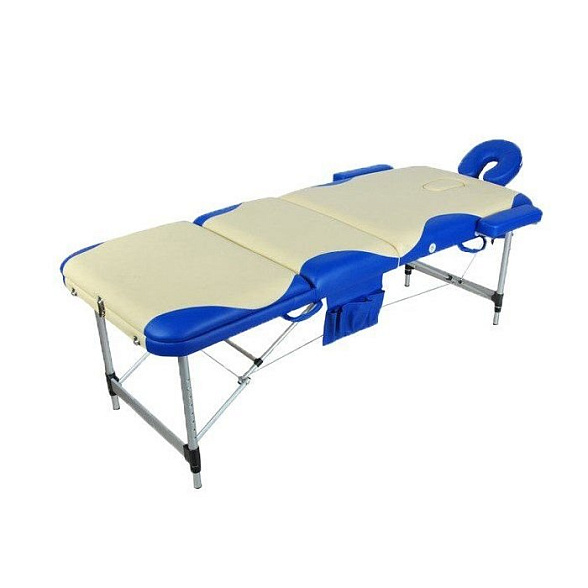 Массажный стол JF-AY01