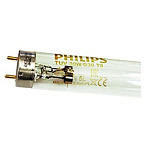 Лампа ультрафиолетовая TUV 30W Philips