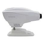 Проектор знаков ССР-3100 автоматический, русифицированный, Huvitz