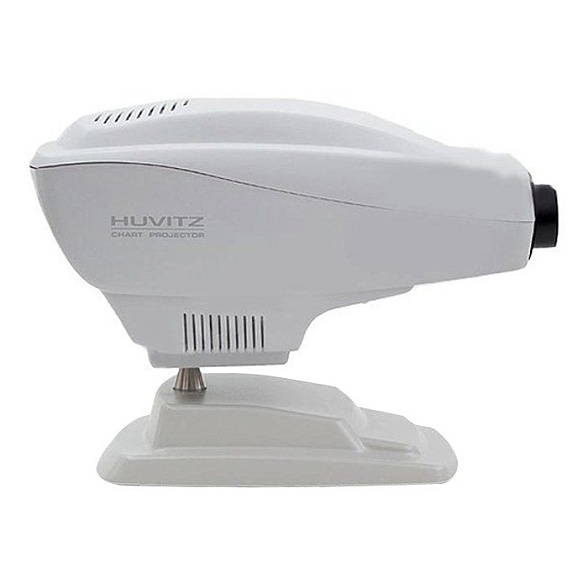 Проектор знаков ССР-3100 автоматический, русифицированный, Huvitz