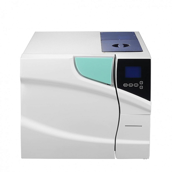 ESCO 18 L – автоклав класса В