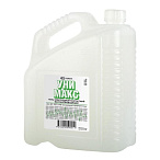 Гель электродный контактный "Унимакс" 5 кг/кан