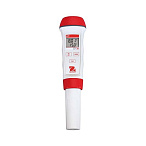 pH-метр OHAUS Starter ST20 (карманный)