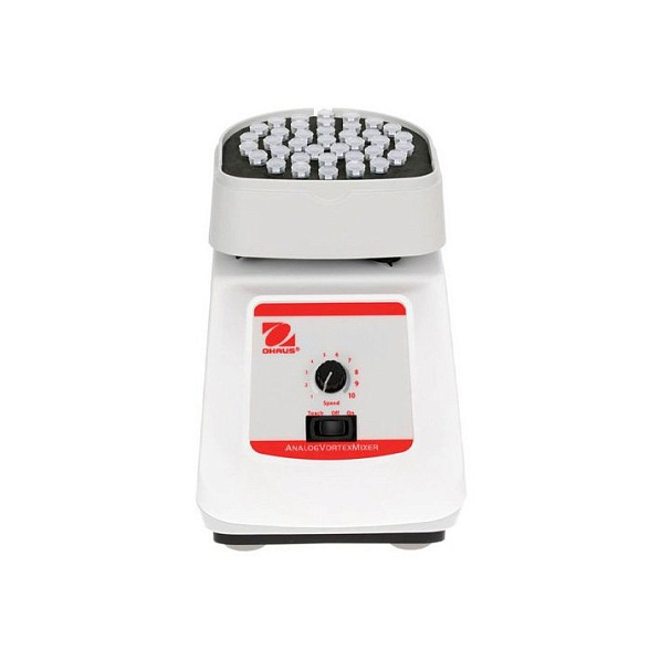 Вортекс универсальный OHAUS VXHDAL (аналоговый)