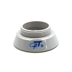 Насадка зеркальная ЗН-35