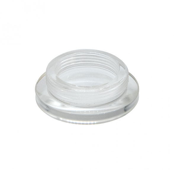 Косметологическая насадка Лазмик