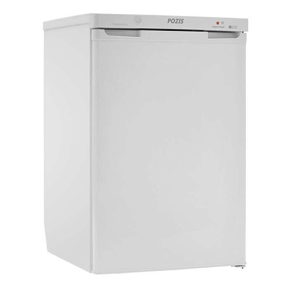 Морозильник Позис FV-108